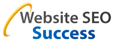 Website SEO Success